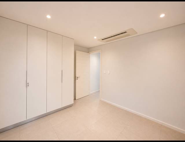 2 BEDROOM APARTMENT FOR SALE IN SIBAYA PRECINCT